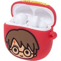 Nacon Harry Potter Draadloze Oordopjes