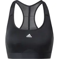 Adidas Powerreact Medium-Support Bh | XL-AC