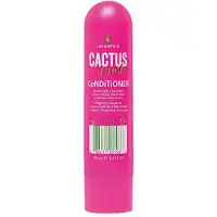 Lee Stafford Haarverzorging Cactus Crush Conditioner 250 ml