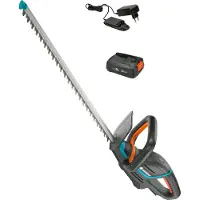 Gardena ComfortCut 60/18V P4A solo (zonder accu)