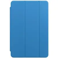 Apple Smart Cover iPad Mini 4 en Mini 5 Pacific
