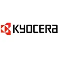 Kyocera 302FB93010 drum (origineel)