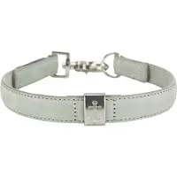 Trixie BE NORDIC Halsband Leer