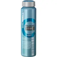 Goldwell Color Colorance Pastel ShadesDemi-Permanent Hair Color Pastel lavendel