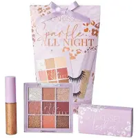 Sunkissed - Sets & paletten Sparkle All Night