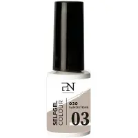 PN Selfcare PN SelfGel Gellak - N30 Sandstone 6 ml