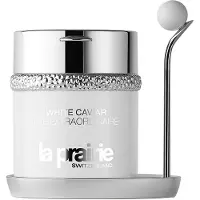 La Prairie White Caviar Eye Extraordinaire Oogcrème 20 ml
