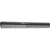 Hercules Sägemann Haarverzorging Carbon kammen Carbon kam model C6 African Red