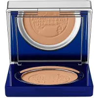 La Prairie Skin Caviar Powder Foundation SPF15 Poeder NW-30 9 gr