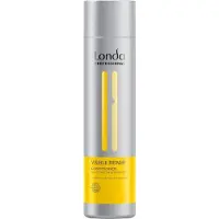 Londa Professional Haarverzorging Visible Repair Leave-In Conditioning Balm 250 ml