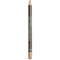 Korres Wenkbrauwpotlood Nr. 3 Licht | 1,29 ml