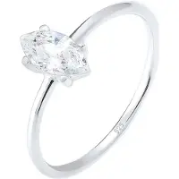 Elli Ring