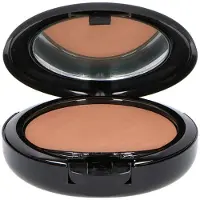 Make-up Studio - Face It Cream Foundation 8 ml WA5 Olive Medium 3
