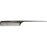 Hercules Sägemann Carbon Comb HC S16