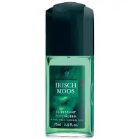 Sir Irisch Moos Herengeuren Sir Irisch Moos Deodorant Spray