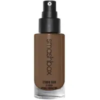 Smashbox 4.5 Foundation 30.0 ml