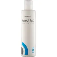 Keraphlex Strenghtening - Step 2