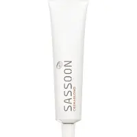 Sassoon Haarverzorging Colour Cremablond No. 12/8 grey 60 ml