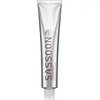 Sassoon Haarverzorging Colour Intensitone Green/Blue 60 ml