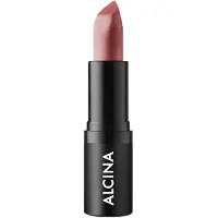 Alcina Make-up Lippen Matt Lip Colour Chili Red 1 Stk.