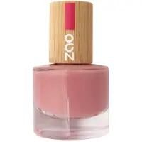 Zao Nagellak 8 ml
