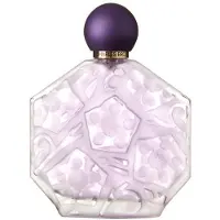 Jean-Charles Brosseau Damesgeuren Fleurs d'Ombre Eau de parfum Dames 100ml