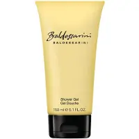 Baldessarini Douchegel 150 ml