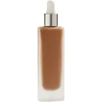 Kjaer Weis The Invisible Touch Vloeibare foundation 30 ml Nr. D330 - Flawless