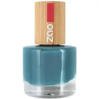 Zao Nagellak 8 ml