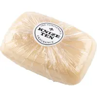 Knize ten Ten Bath Soap Zeep 150 g Heren