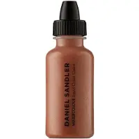 Daniel Sandler - Watercolour Liquid Cheek Colour Highlighter 15 ml Golden Glow
