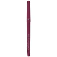 Smashbox - Always Sharp Lip Liner Lipliner 0.28 g Nr. 11 - Violet
