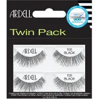Ardell Ogen Wimpers Twin Pack Lash 105