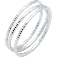 Elli Ring zilver