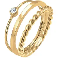 Elli Ring goud