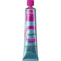Goldwell Color Colorance Cover Plus LowlightsDemi-Permanent Hair Color 6 natuurlijk