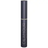 Cilamour Verzorging Wimper- en wenkbrauwen Lash Serum