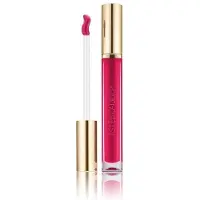 Estée Lauder - Pure Color Love Lipstick 6 ml Sassed Up (matte)