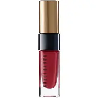 Bobbi Brown Makeup Lippen Luxe Liquid Lip High Shine No. 05 Mod Pink