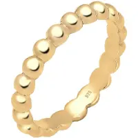 Elli Ring goud