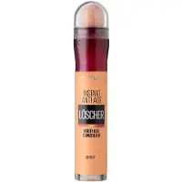 Maybelline Make-up teint Concealer Instant Anti-Age Effect Concealer No. 08 Buff