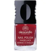 Alessandro Nagels Nagellak Colour Explosion No. 934 P.S. I Love You