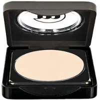 Make-up Studio Compact Neutralizer Blue 1 2ml