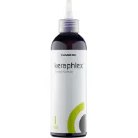 Keraphlex Haren Verzorging Step 1 Protector