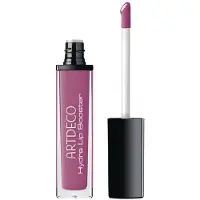 Artdeco Lippen Lipverzorging Hydra Lip Booster No. 41 Translucent Syringa