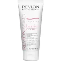 Revlon revlonissimo Technics Barrier Cream