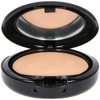 Make-up Studio Face It Cream Foundation Carribean 8ml