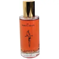 Village - Barony Brazil Eau de Toilette 50 ml Dames
