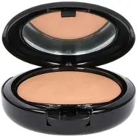 Make-up Studio - PH10028/WB - Face It Cream Foundation WB4 Warm Beige, 8 ml