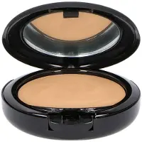 Make-up Studio - Face It Cream Foundation 8 ml Yellow Beige